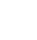 2018